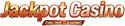 Jackpot  Casino